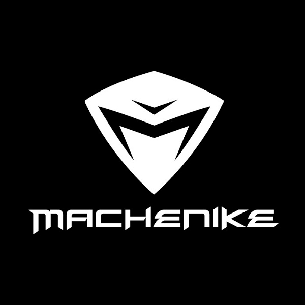 Brand Logo 2