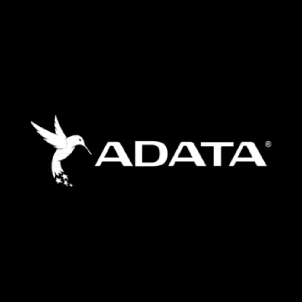 ADATA logo