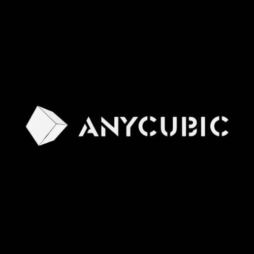 ANYCUBIC logo