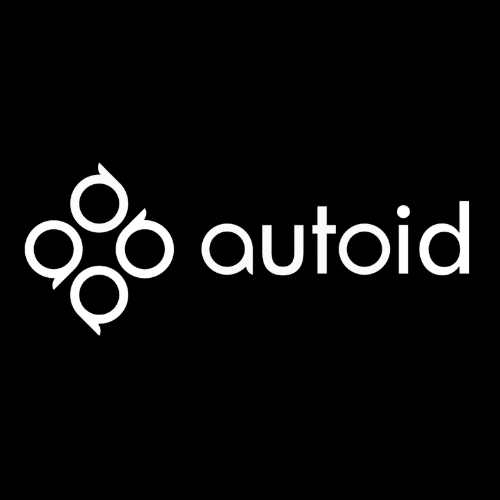 AUTOID logo