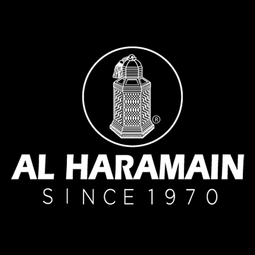 Brand Logo 4