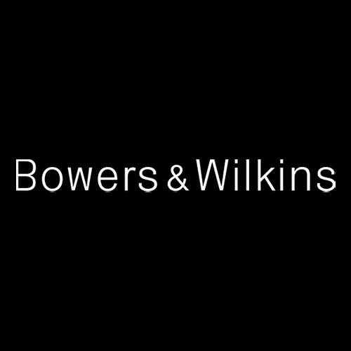 Brand Logo 3