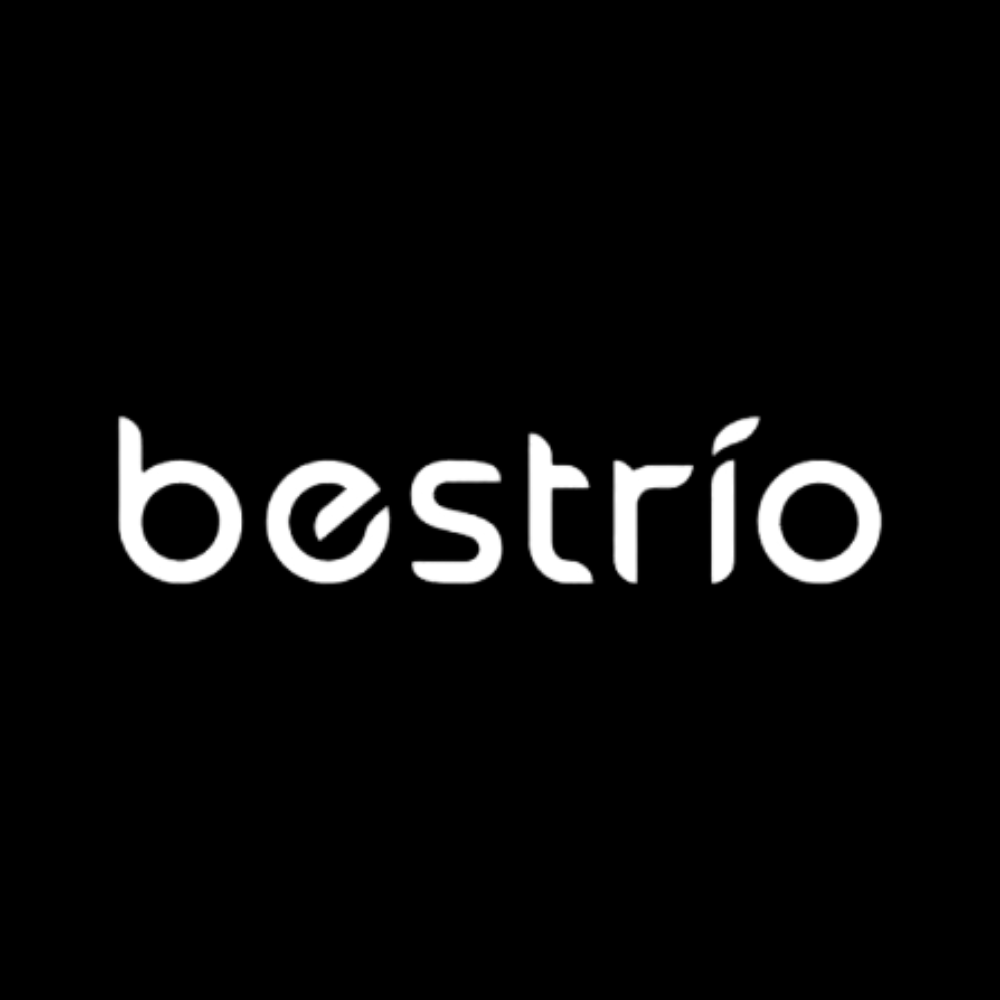 BESTRIO logo