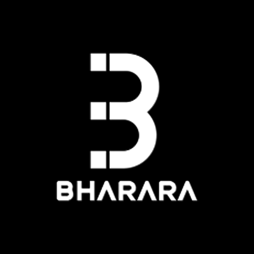 Brand Logo 1