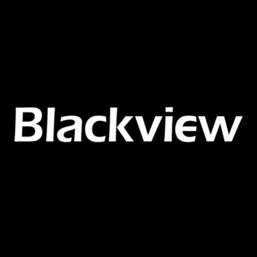 Brand Logo 7