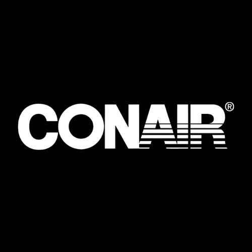 CONAIR logo