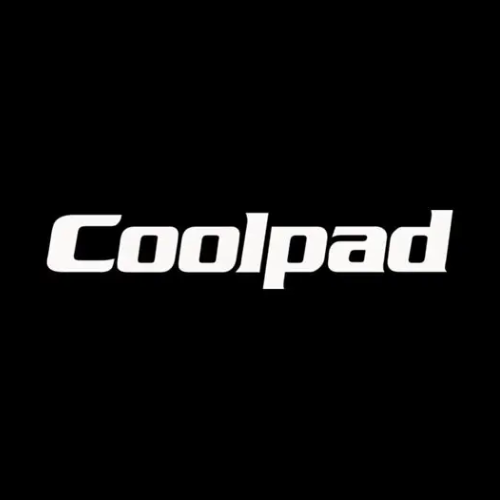 COOLPAD logo