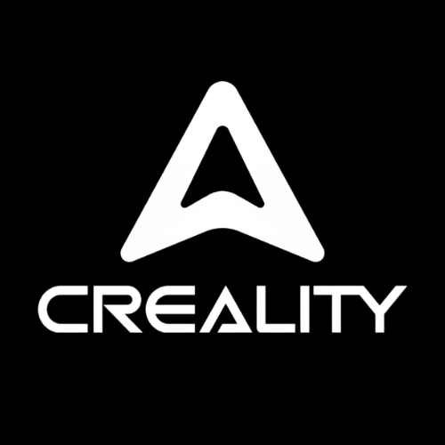 CREALITY logo