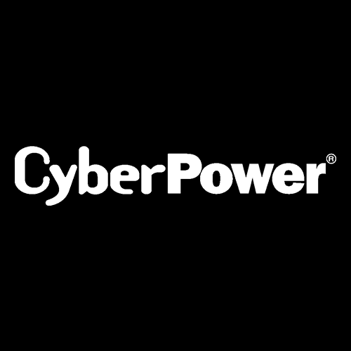 Brand Logo 5