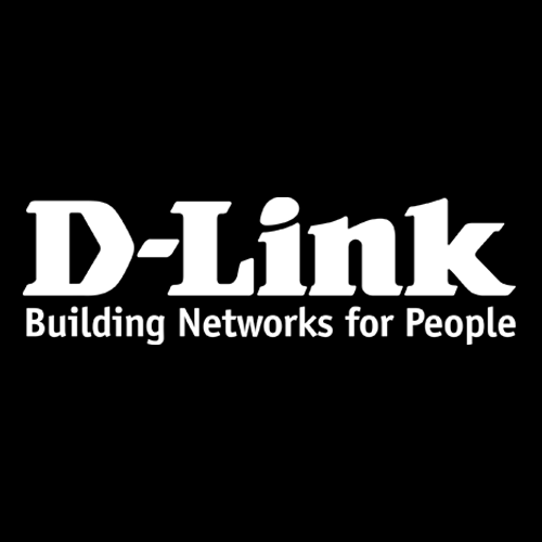 Brand Logo 1