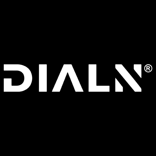 Brand Logo 4