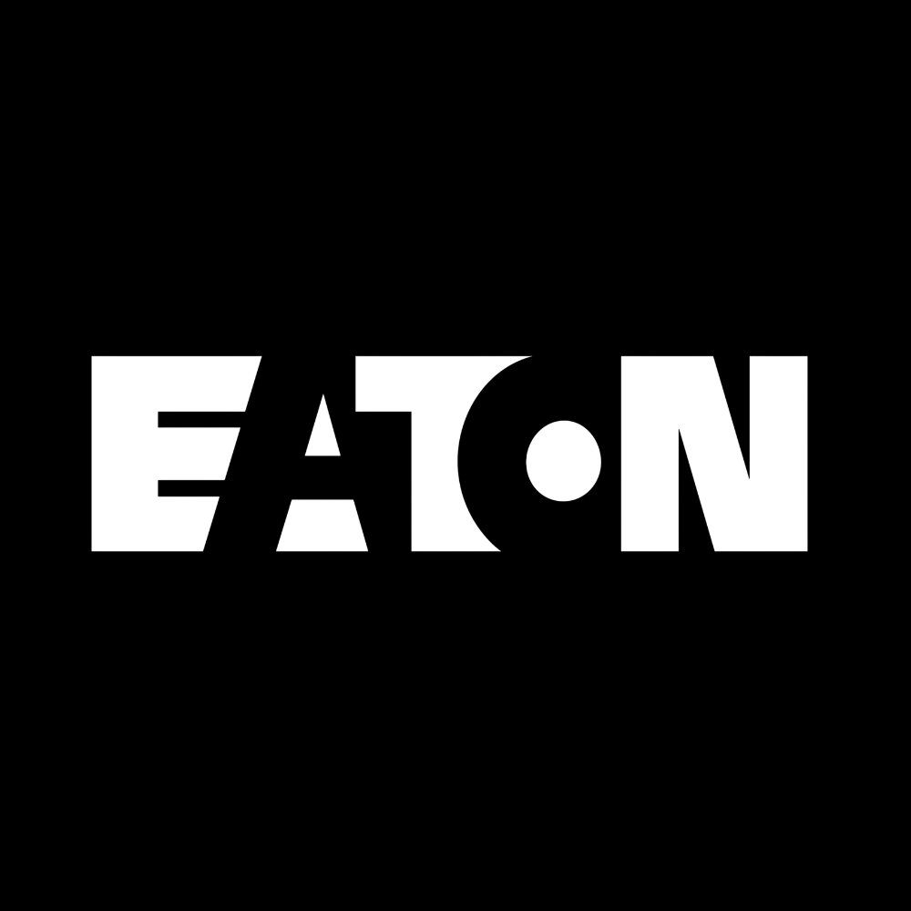 EATON logo