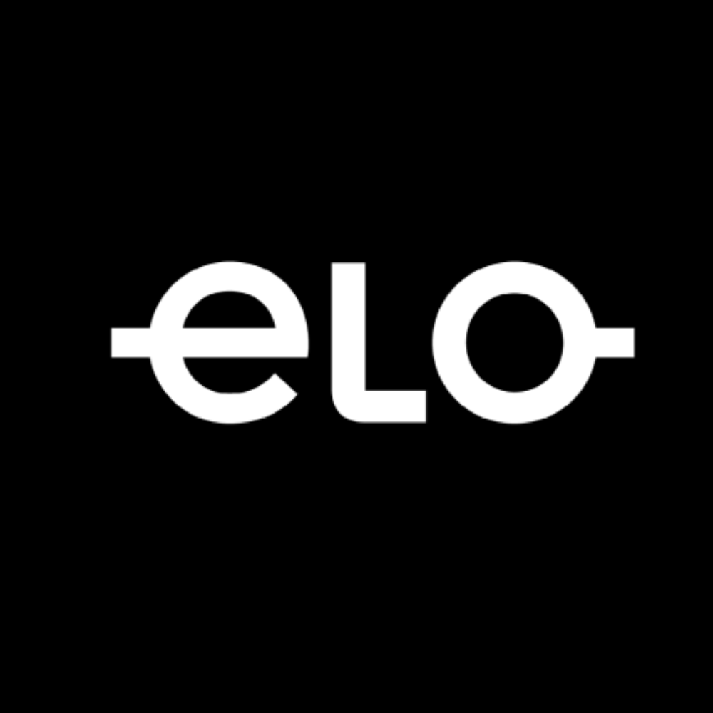 ELO logo