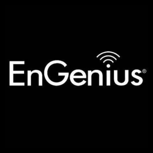 ENGENIUS logo