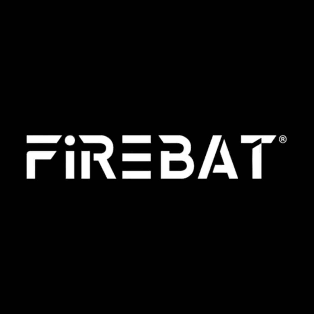 FIREBAT logo
