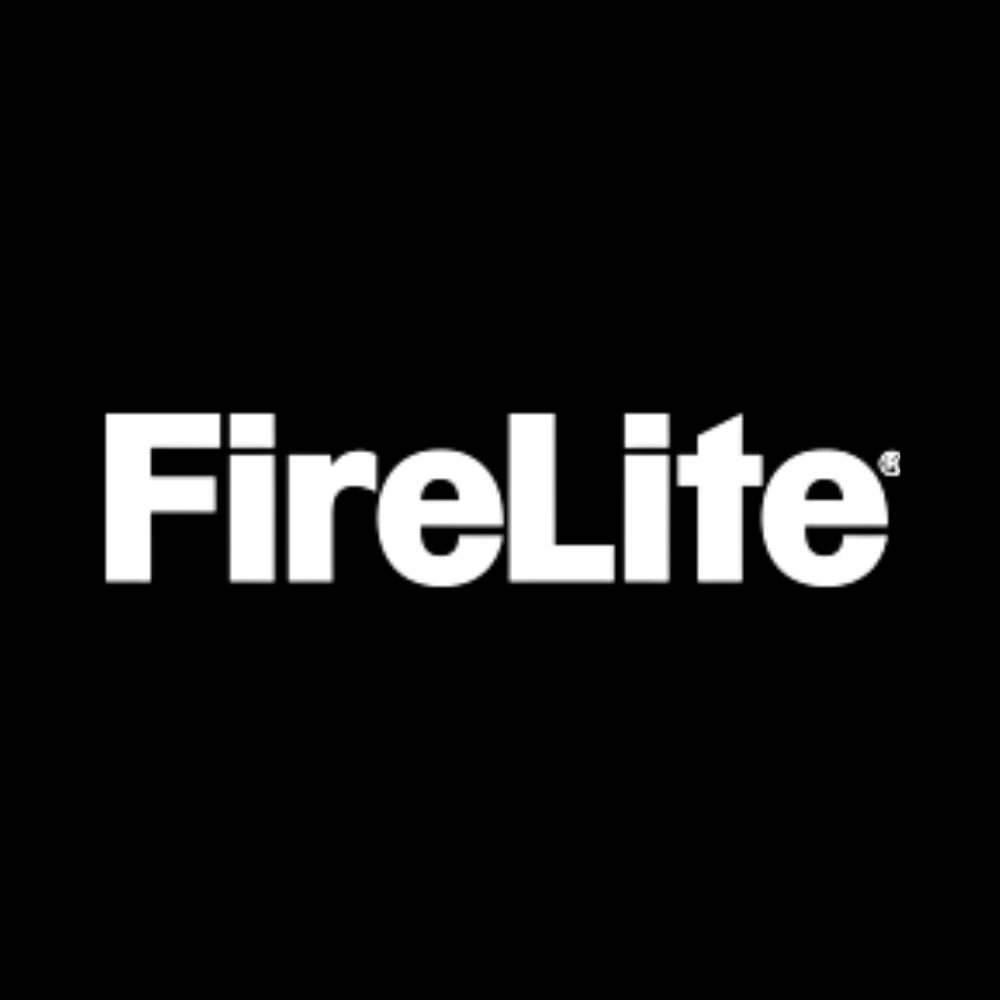 FIRELITE logo