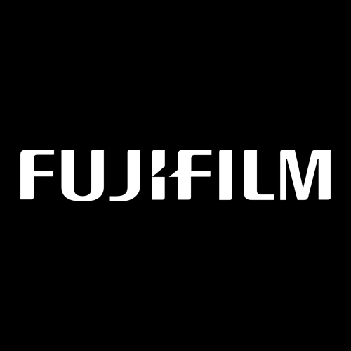 Brand Logo 8