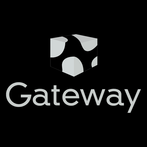 Brand Logo 3
