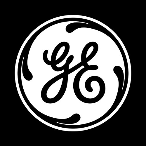 Brand Logo 1