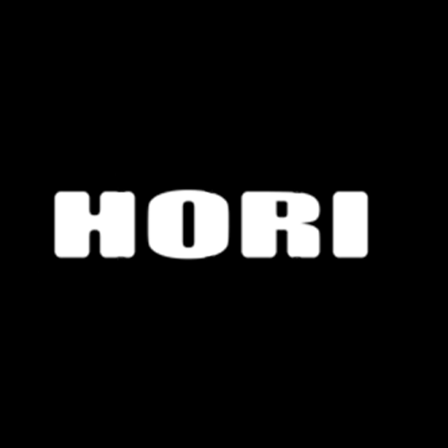 Brand Logo 2