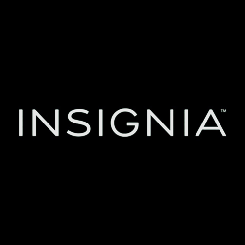 INSIGNIA logo