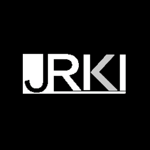 JRKI logo