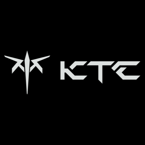 KTC logo
