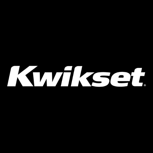 KWIKSET logo