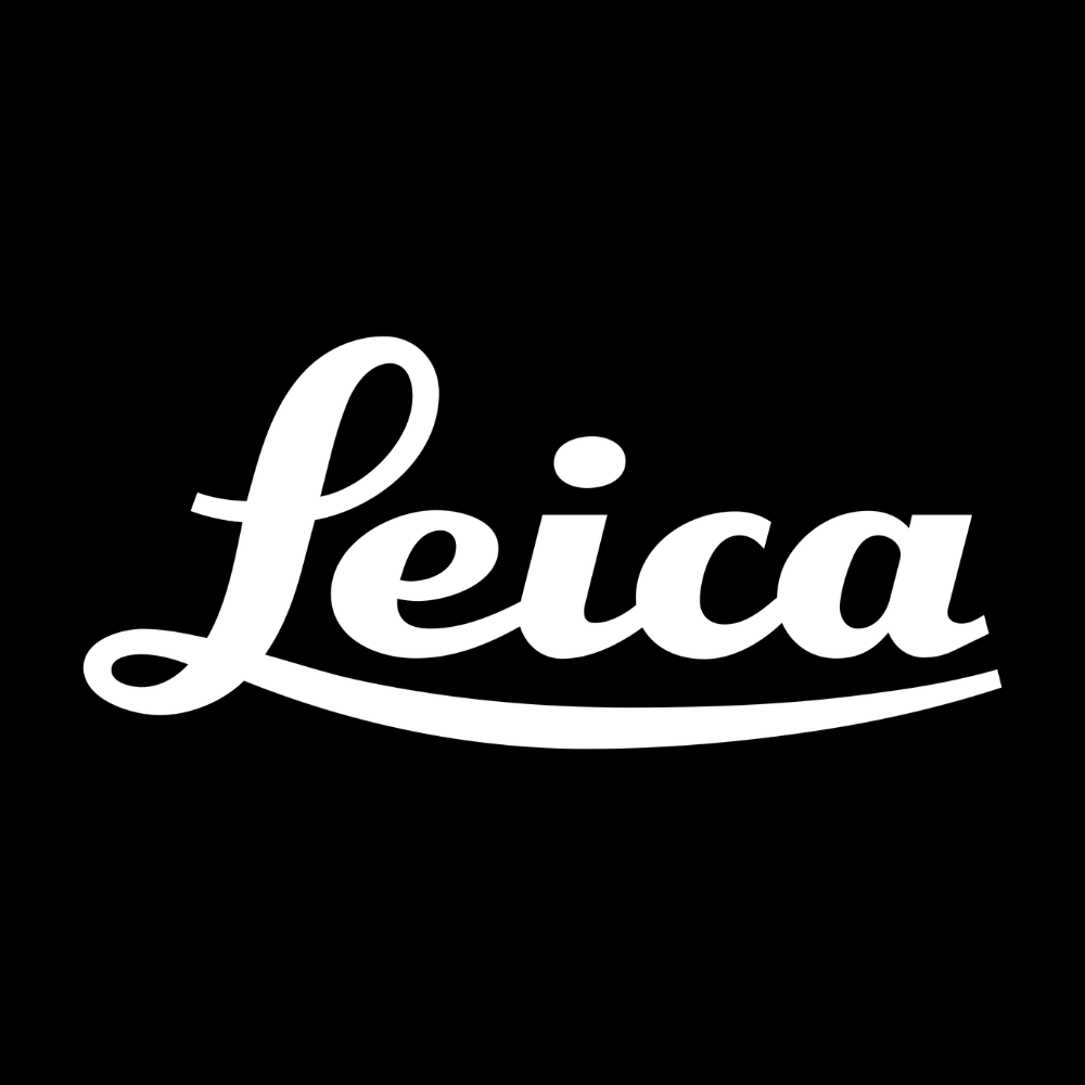 LEICA logo