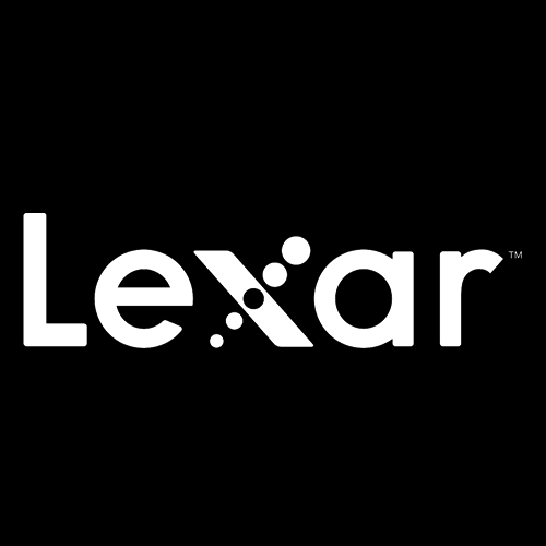 Brand Logo 4