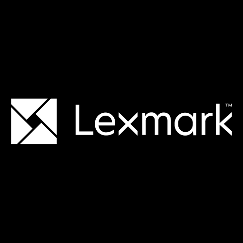 Brand Logo 2
