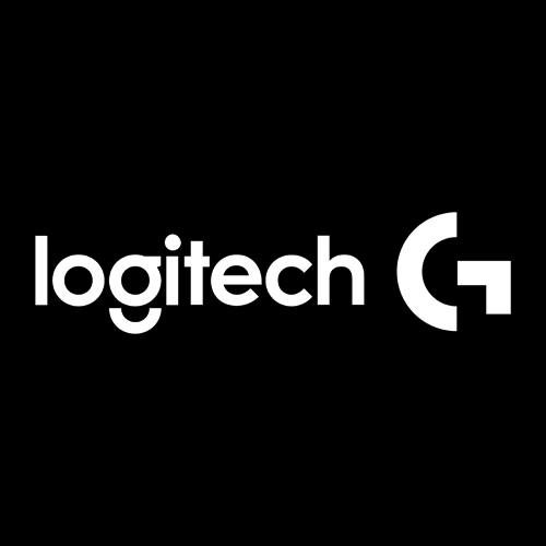 Brand Logo 1