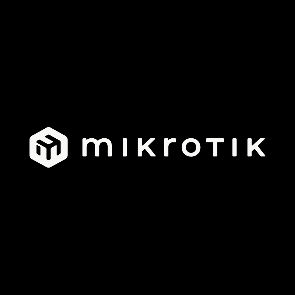 MIKROTIK logo
