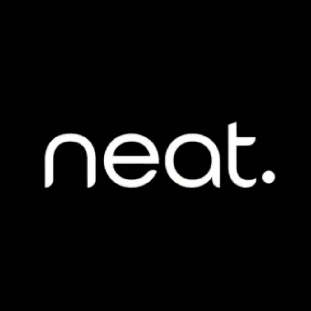 NEAT logo