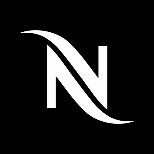 NESPRESSO logo