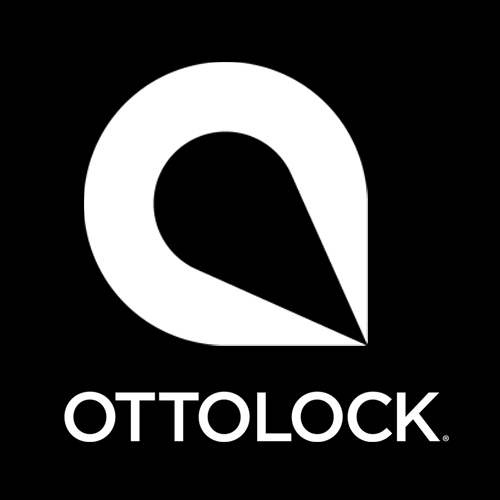 Brand Logo 4