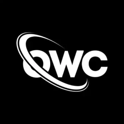 OWC logo