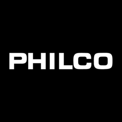 PHILCO logo