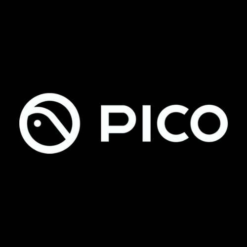 PICO logo