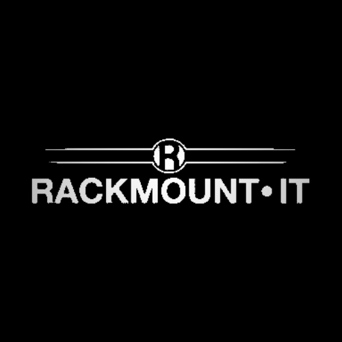 RACKMOUNT logo