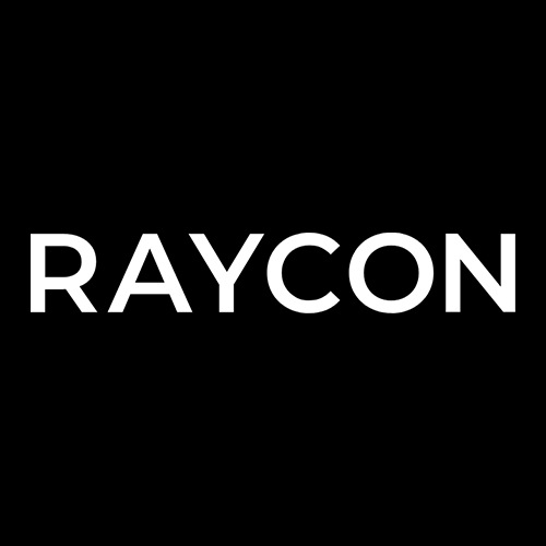 Brand Logo 5