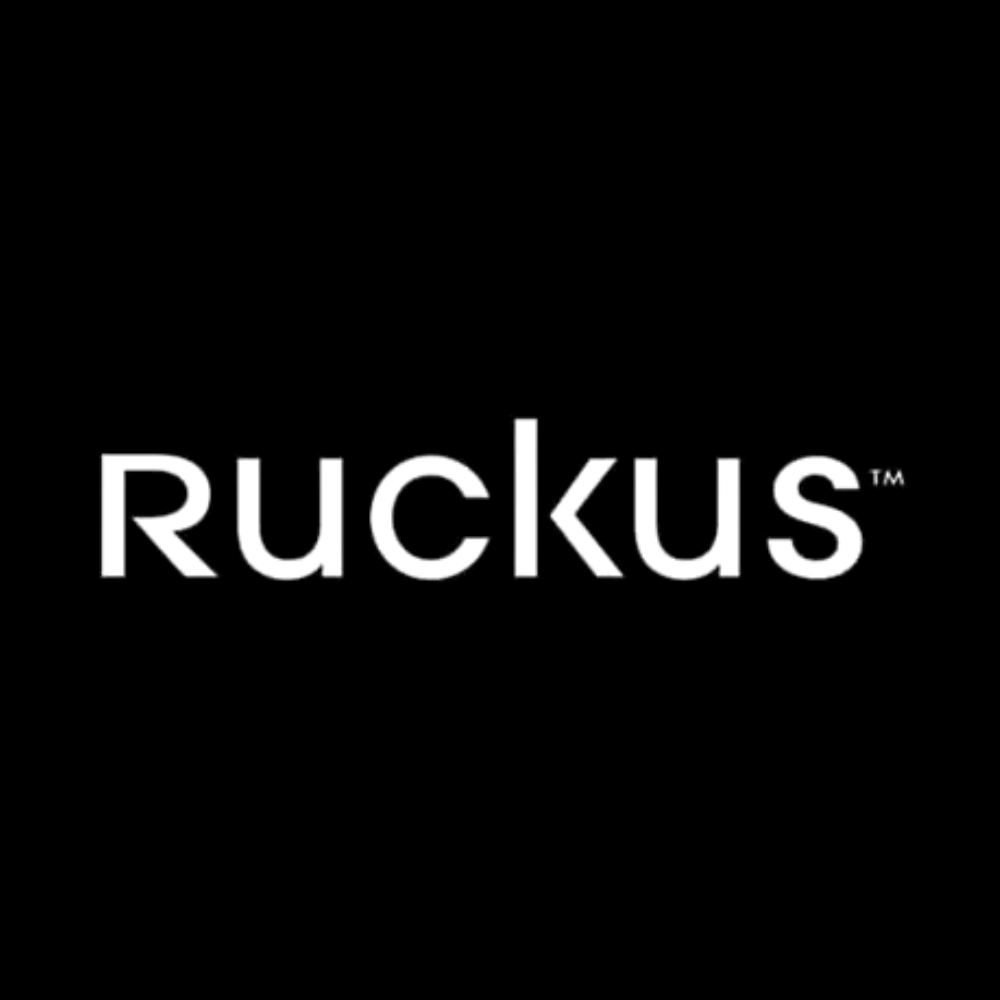 RUCKUS logo