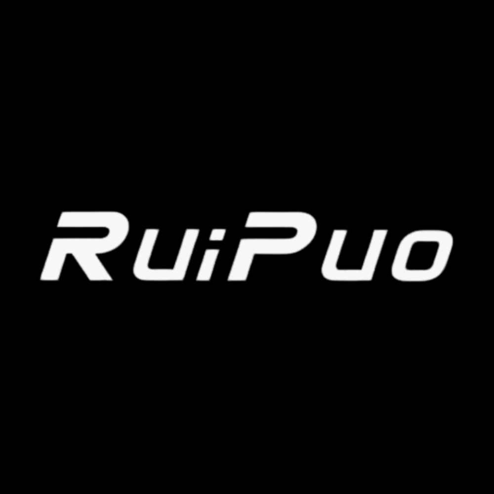RUIPUO logo