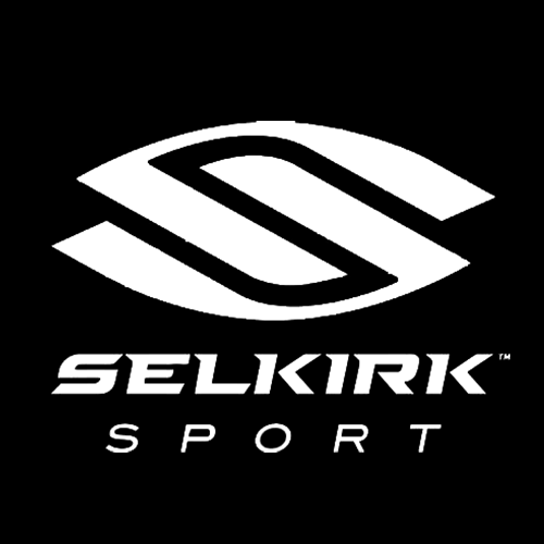 Brand Logo 3