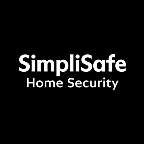 SIMPLISAFE logo