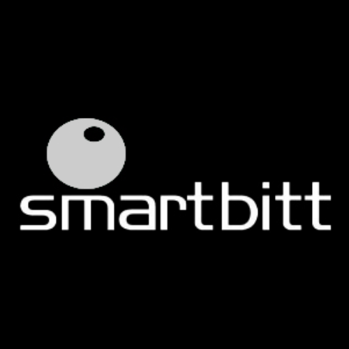 SMARTBITT logo