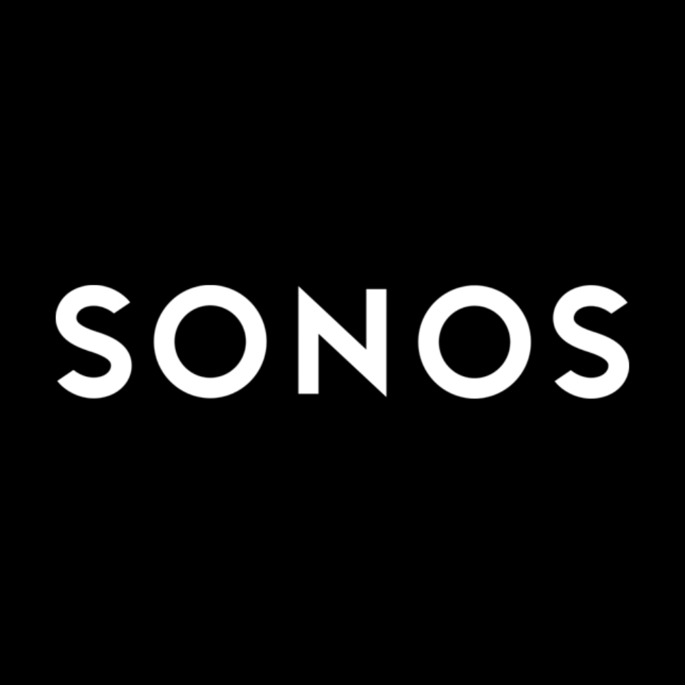 SONOS logo