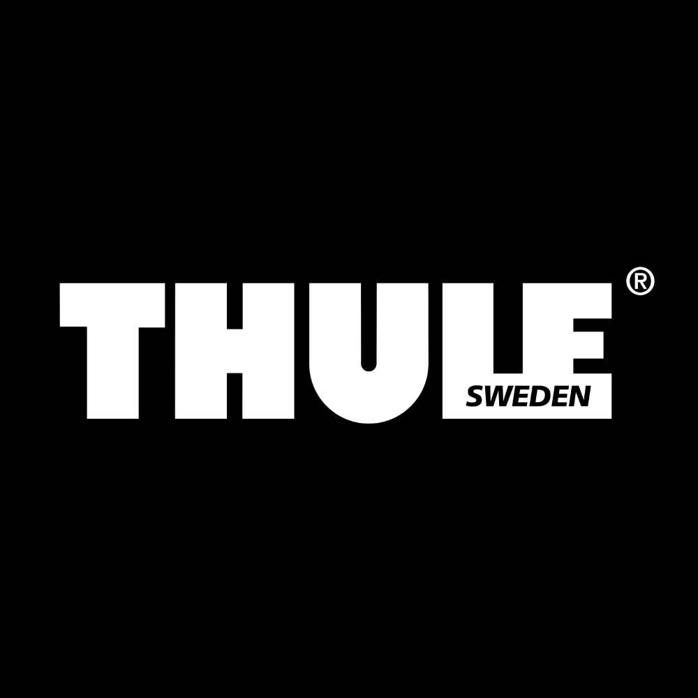 THULE logo