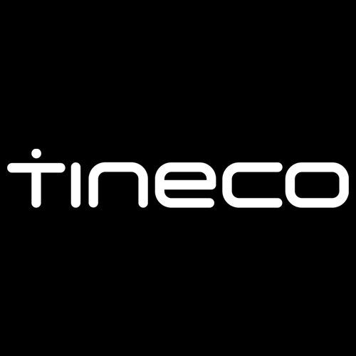 Brand Logo 8