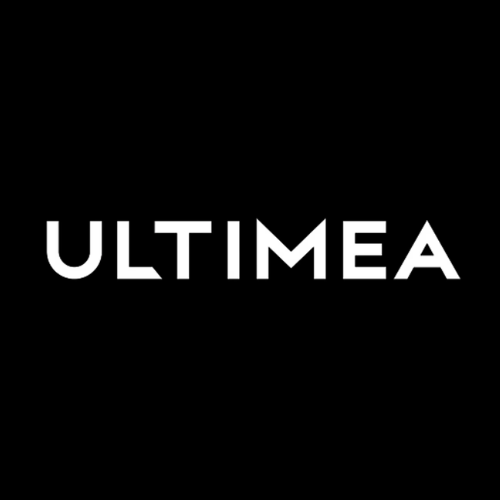 ULTIMEA logo
